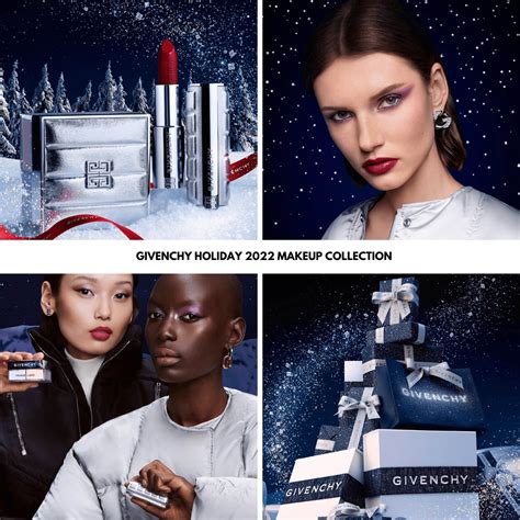 buy Givenchy makeup